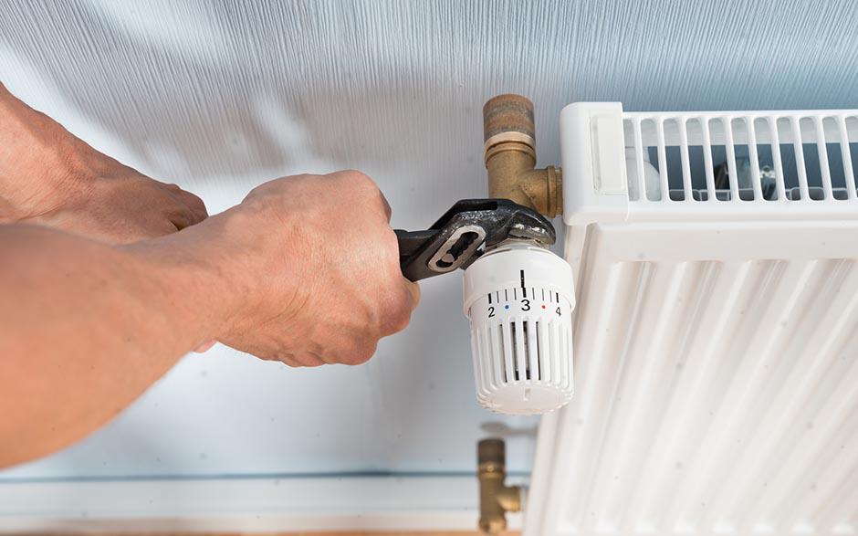 dépannage système de climatisation tarif Magny-les-Hameaux