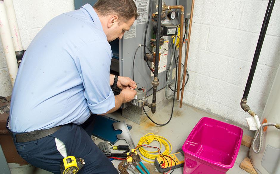 installer système de climatisation prix Bazainville