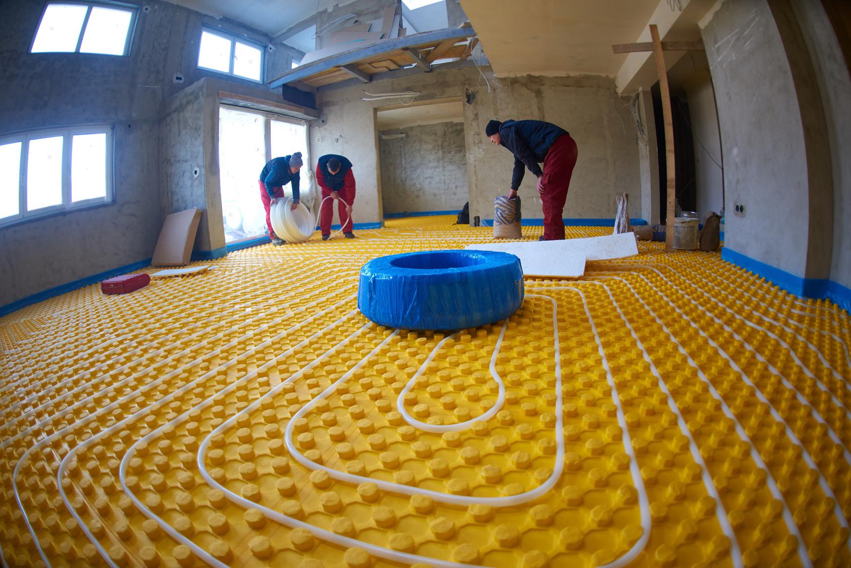 entretien annuel climatisation maison coût Montmacq