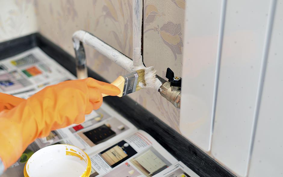 tarif changement climatisation maison Ponchon