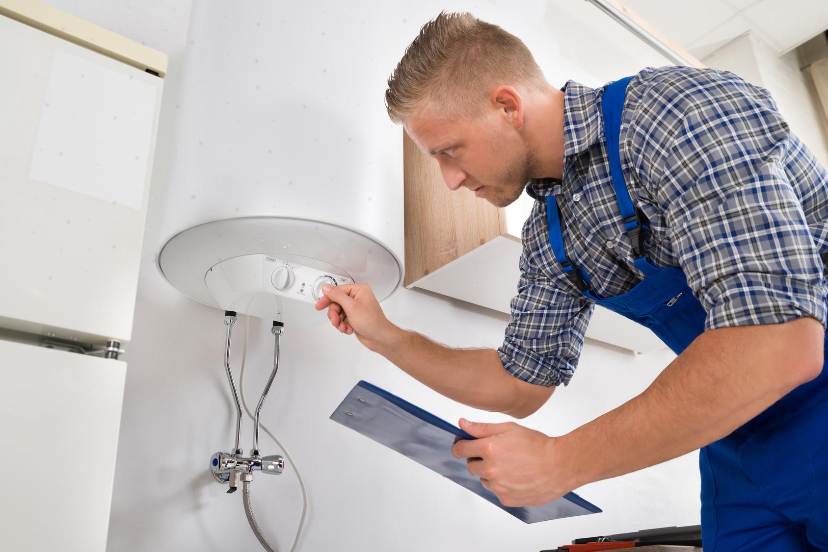 remplacement système de climatisation centralisés tarif Fleurines