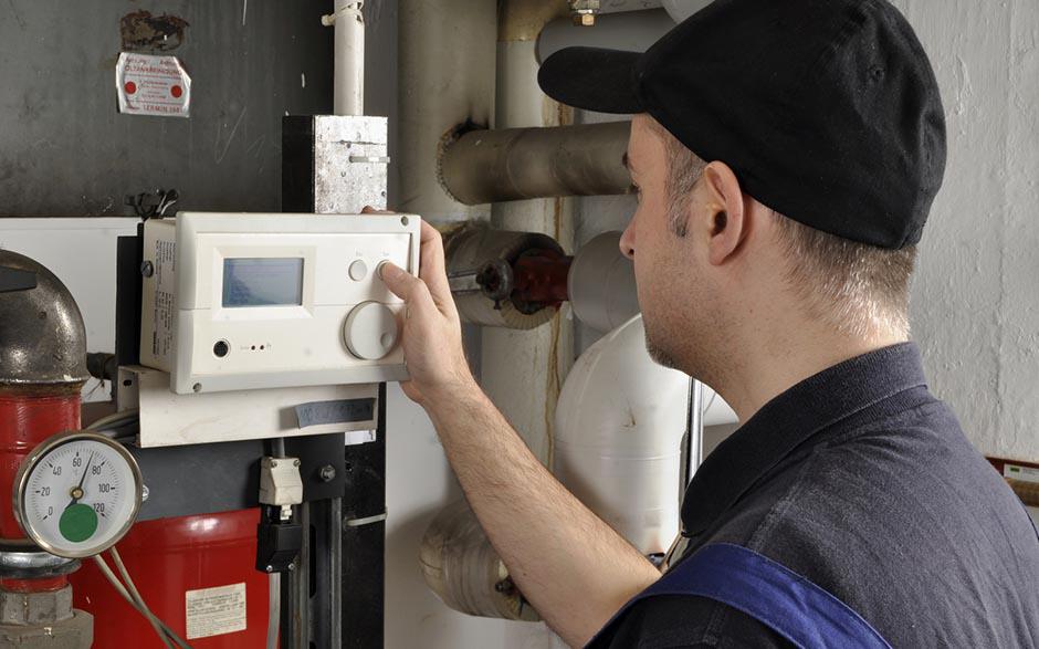 remplacement système de climatisation centralisés tarif Choisy-au-Bac