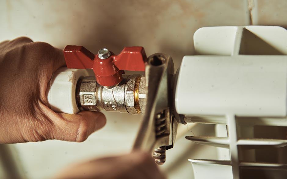 installer système de climatisation prix Bazainville
