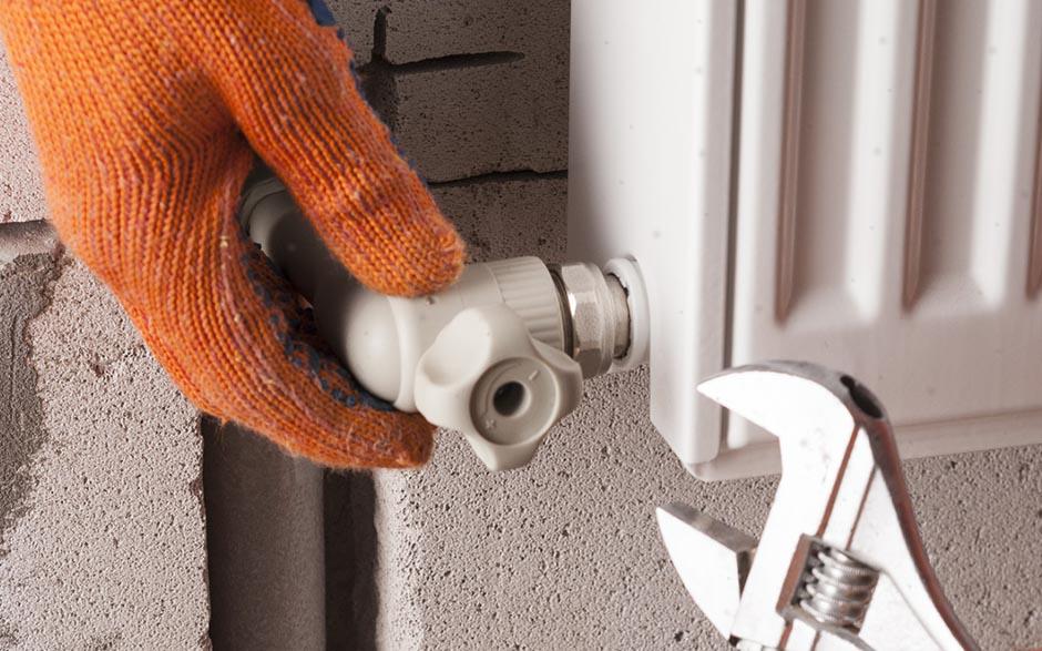 installer système de climatisation prix Bazainville